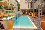 City Lodge Hotel OR Tambo Pool CI 1920x600