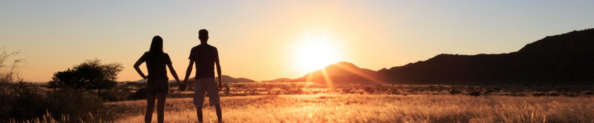 Namibia Sossusvlei Desert Adventure - 3 Days Guided Journey
