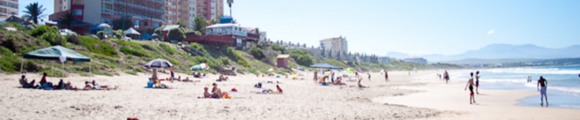 4* Diaz Hotel & Resort - Mossel Bay Package (2 nights)