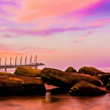 Durban