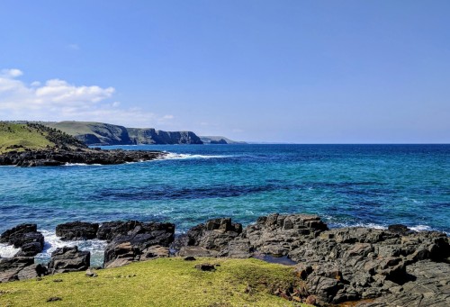 Eastern Cape v3