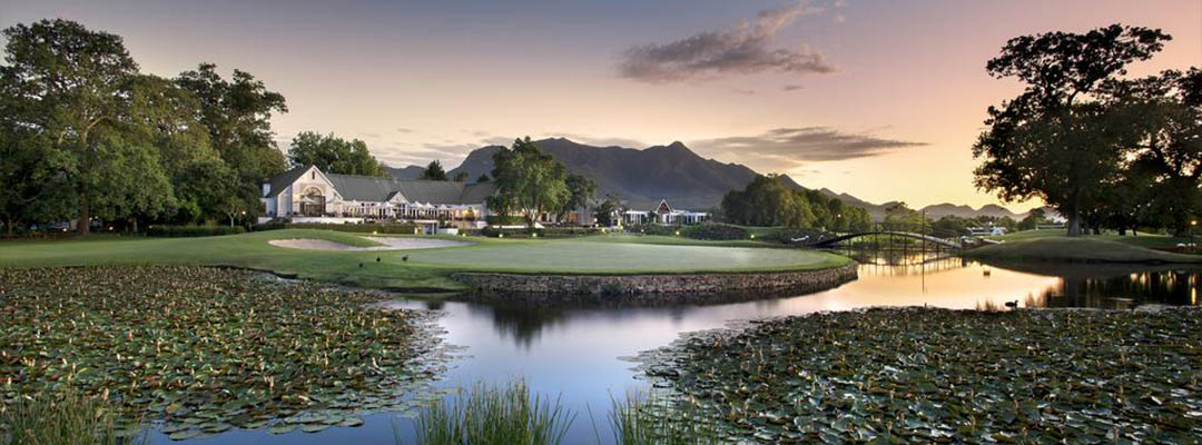 Fancourt