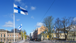 Finland