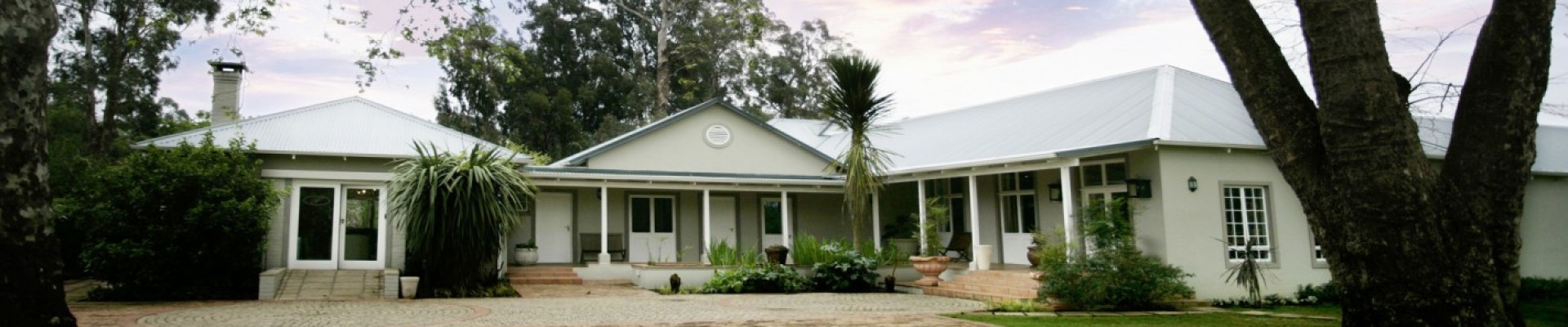 5* Fordoun Hotel and Spa - Midlands Package (2 Nights)