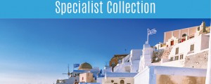 Greece Brochure Cover website
