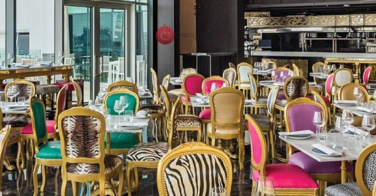 Hotel Sky Sandton - Gauteng Package (2 nights)