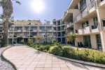 prmo01 62809 2