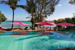 prmo01 63042 1