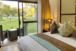 prmo01 63485 1