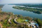 prmo01 63485