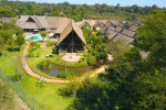 prmo01 63491