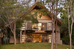 prmo01 63492