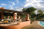 prmo01 63503 2