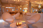 prmo01 63561 1