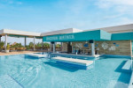 prmo01 63619