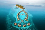 prmo01 63643 1