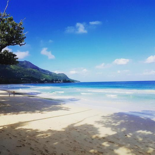 3* Coral Strand Smart Choice Hotel - Seychelles Package ( 7 Nights)