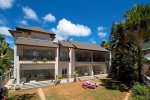prmo01 63762 1