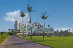 prmo01 63816