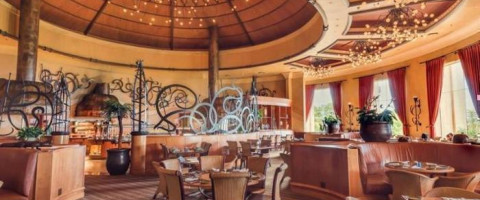 4* Sibaya Lodge - Umhlanga Rocks Package (2 Nights)
