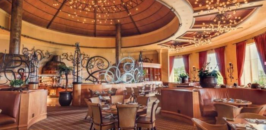 4* Sibaya Lodge - Umhlanga Rocks Package (2 Nights)