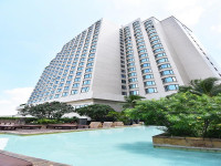 prmo01 64060 2