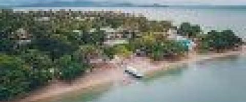 5* Island Escape by Burasari - Thailand Package (7 Nights)