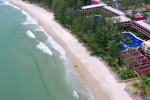 prmo01 64092