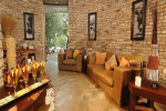 prmo01 64326 1
