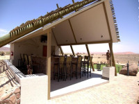 prmo01 64378 1