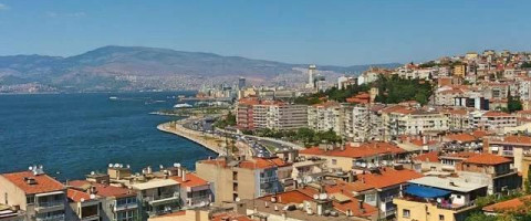 Classics of Turkey - 10Nights/11Days - Escorted Tour