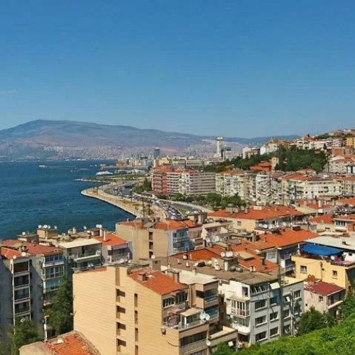 Classics of Turkey - 10Nights/11Days - Escorted Tour