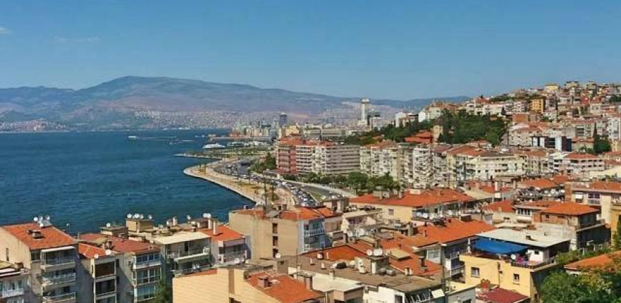 Classics of Turkey - 10Nights/11Days - Escorted Tour