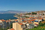 prmo01 64834 2
