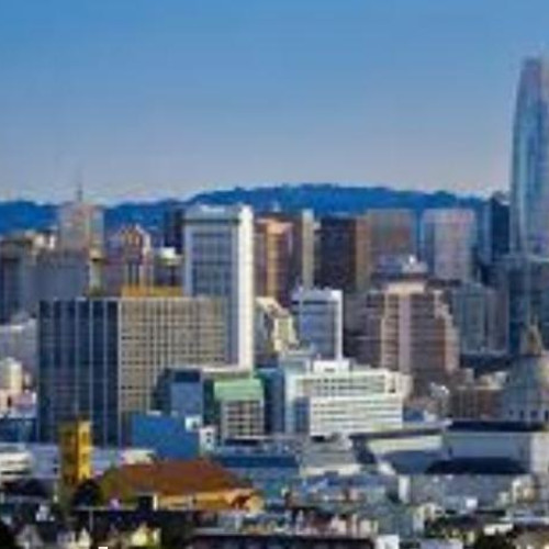 3* San Francisco Experience - USA Package (3 Nights)