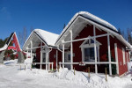 prmo01 65002 2