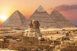 prmo01 65467 1