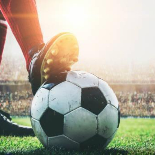 4* Manchester United vs Arsenal - Premier League Football Package (4 Nights)
