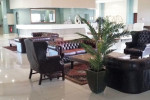 prmo01 66483 2