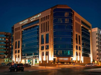 prmo01 66540