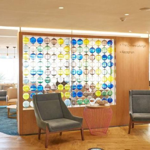 4* President Hotel - Bantry Bay Package (2 Nights)