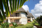 prmo01 66875 1