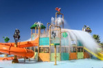 prmo01 68275 1