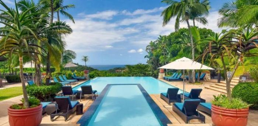Coast to Country: KwaZulu-Natal Leisure Escape (5 Nights)