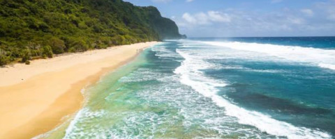 4* Canggu, Ubud, Seminyak - Bali Package (7 Nights)