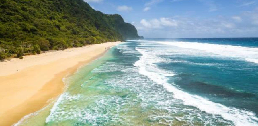 4* Canggu, Ubud, Seminyak - Bali Package (7 Nights)
