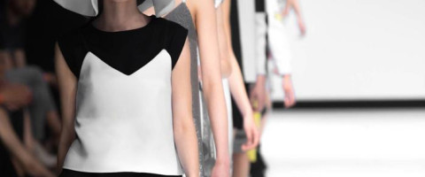 3* Art & Fashion by Rail - Italy Package (7 Nights)