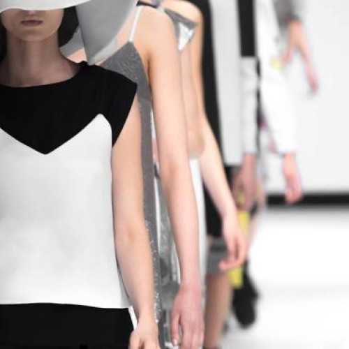 3* Art & Fashion by Rail - Italy Package (7 Nights)
