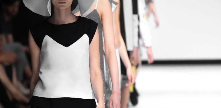 3* Art & Fashion by Rail - Italy Package (7 Nights)