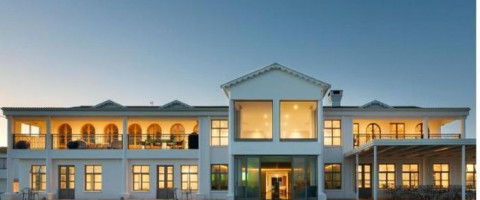 5* St James of Knysna - Knysna Package (2 Nights)